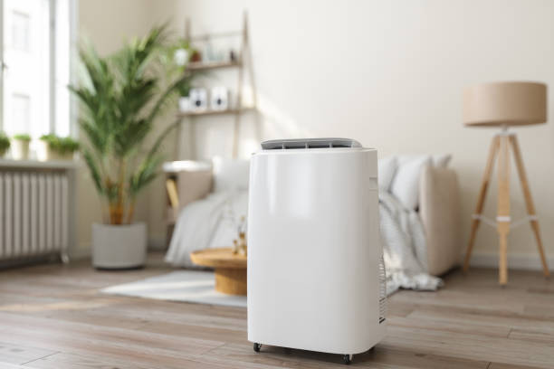 Best Affordable HVAC services  in Cinco Ranch, TX